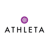 Athleta